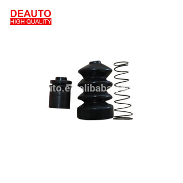 5-87831081 Repair kit, clutch slave cylinder